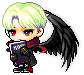 koin